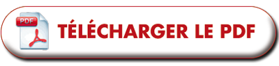 bouton-telecharger-pdf