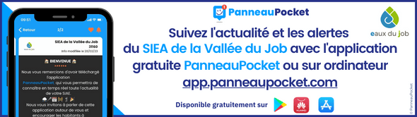 SIEA de la Vallée du Job(2)-min